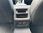 Audi A5 A5 Sportback 35TFSi Business Edition Camera schuifdak Leder