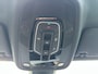 Audi A5 A5 Sportback 35TFSi Business Edition Camera schuifdak Leder