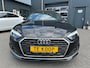 Audi A5 A5 Sportback 35TFSi Business Edition Camera schuifdak Leder