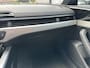 Audi A5 A5 Sportback 35TFSi Business Edition Camera schuifdak Leder