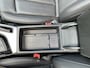 Audi A5 A5 Sportback 35TFSi Business Edition Camera schuifdak Leder