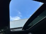 Audi A5 A5 Sportback 35TFSi Business Edition Camera schuifdak Leder