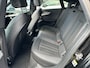 Audi A5 A5 Sportback 35TFSi Business Edition Camera schuifdak Leder