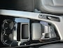 Audi A5 A5 Sportback 35TFSi Business Edition Camera schuifdak Leder