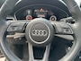 Audi A5 A5 Sportback 35TFSi Business Edition Camera schuifdak Leder