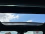 Audi A5 A5 Sportback 35TFSi Business Edition Camera schuifdak Leder