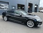 Audi A5 A5 Sportback 35TFSi Business Edition Camera schuifdak Leder