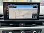 Audi A5 A5 Sportback 35TFSi Business Edition Camera schuifdak Leder