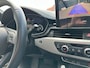 Audi A5 A5 Sportback 35TFSi Business Edition Camera schuifdak Leder
