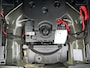 Audi A5 A5 Sportback 35TFSi Business Edition Camera schuifdak Leder