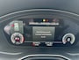 Audi A5 A5 Sportback 35TFSi Business Edition Camera schuifdak Leder