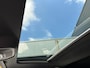 Audi A5 A5 Sportback 35TFSi Business Edition Camera schuifdak Leder