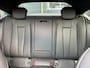 Audi A5 A5 Sportback 35TFSi Business Edition Camera schuifdak Leder