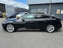 Audi A5 A5 Sportback 35TFSi Business Edition Camera schuifdak Leder