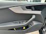 Audi A5 A5 Sportback 35TFSi Business Edition Camera schuifdak Leder