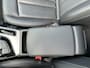 Audi A5 A5 Sportback 35TFSi Business Edition Camera schuifdak Leder