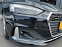 Audi A5 A5 Sportback 35TFSi Business Edition Camera schuifdak Leder