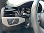 Audi A5 A5 Sportback 35TFSi Business Edition Camera schuifdak Leder