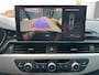 Audi A5 A5 Sportback 35TFSi Business Edition Camera schuifdak Leder