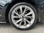 Audi A5 A5 Sportback 35TFSi Business Edition Camera schuifdak Leder