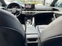Audi A5 A5 Sportback 35TFSi Business Edition Camera schuifdak Leder