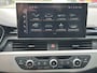 Audi A5 A5 Sportback 35TFSi Business Edition Camera schuifdak Leder
