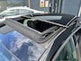 Audi A5 A5 Sportback 35TFSi Business Edition Camera schuifdak Leder