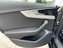 Audi A5 A5 Sportback 35TFSi Business Edition Camera schuifdak Leder