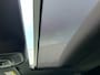 Audi A5 A5 Sportback 35TFSi Business Edition Camera schuifdak Leder