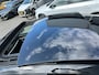 Audi A5 A5 Sportback 35TFSi Business Edition Camera schuifdak Leder