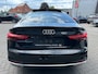 Audi A5 A5 Sportback 35TFSi Business Edition Camera schuifdak Leder
