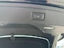 Audi A5 A5 Sportback 35TFSi Business Edition Camera schuifdak Leder