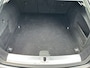 Audi A5 A5 Sportback 35TFSi Business Edition Camera schuifdak Leder