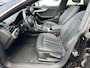 Audi A5 A5 Sportback 35TFSi Business Edition Camera schuifdak Leder