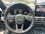 Audi A5 A5 Sportback 35TFSi Business Edition Camera schuifdak Leder