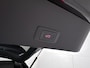 Audi A6 Avant 1.8 TFSI Ultra S-Line Leer Camera Trekh. NAP
