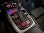 Audi A6 Avant 1.8 TFSI Ultra S-Line Leer Camera Trekh. NAP