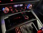 Audi A6 Avant 1.8 TFSI Ultra S-Line Leer Camera Trekh. NAP