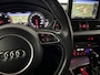 Audi A6 Avant 1.8 TFSI Ultra S-Line Leer Camera Trekh. NAP