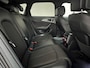 Audi A6 Avant 1.8 TFSI Ultra S-Line Leer Camera Trekh. NAP