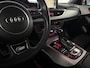 Audi A6 Avant 1.8 TFSI Ultra S-Line Leer Camera Trekh. NAP