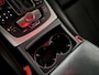 Audi A6 Avant 1.8 TFSI Ultra S-Line Leer Camera Trekh. NAP