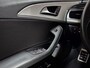 Audi A6 Avant 1.8 TFSI Ultra S-Line Leer Camera Trekh. NAP