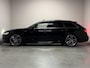 Audi A6 Avant 1.8 TFSI Ultra S-Line Leer Camera Trekh. NAP