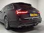 Audi A6 Avant 1.8 TFSI Ultra S-Line Leer Camera Trekh. NAP