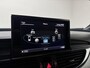 Audi A6 Avant 1.8 TFSI Ultra S-Line Leer Camera Trekh. NAP