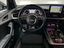 Audi A6 Avant 1.8 TFSI Ultra S-Line Leer Camera Trekh. NAP
