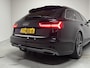 Audi A6 Avant 1.8 TFSI Ultra S-Line Leer Camera Trekh. NAP