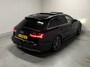 Audi A6 Avant 1.8 TFSI Ultra S-Line Leer Camera Trekh. NAP