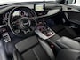 Audi A6 Avant 1.8 TFSI Ultra S-Line Leer Camera Trekh. NAP